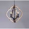 Progress Lighting Spicewood Collection Four-Light Chandelier P4766-71 - alternate 3